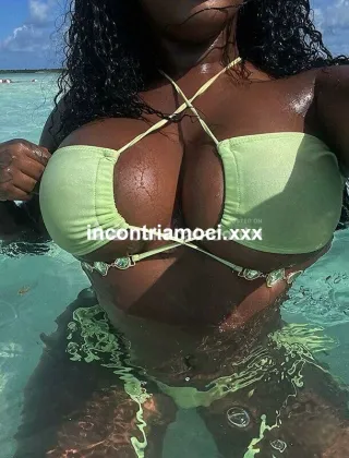 8 - Luna Escort Ravenna - 3533094088
