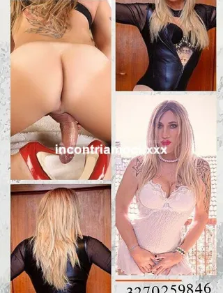 12 - Lumia Trans Trans Alessandria - 3270259846