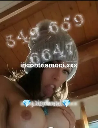 2 - Diamante Trans Ancona - 3496596647