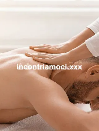 9 - Yadira Trans Alessandria - 3248266787