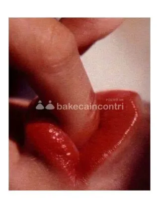 7 - Mery Escort Torino - 3207107968
