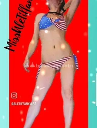 3896050090 - Sissy 31 Mistress 🇮🇹 Italiana Brescia