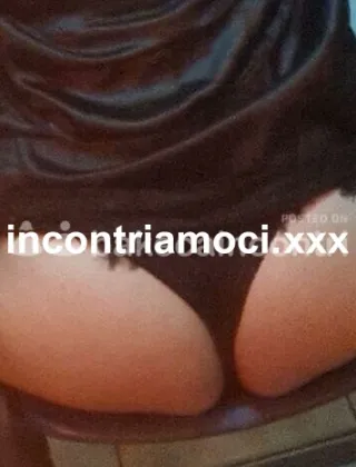12 - Camilla Escort Oristano - 3508233115
