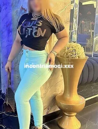10 - Jaydy Escort Oristano - 3510613346