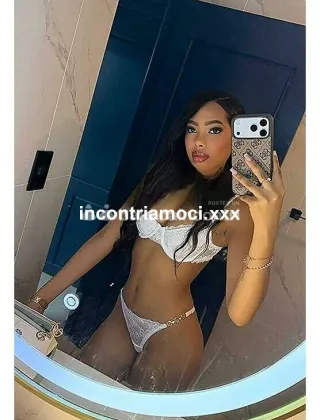 3 - Cataleya Escort Latina - 3511395378