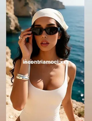 19 - Luna Trans Catania - 3397736238