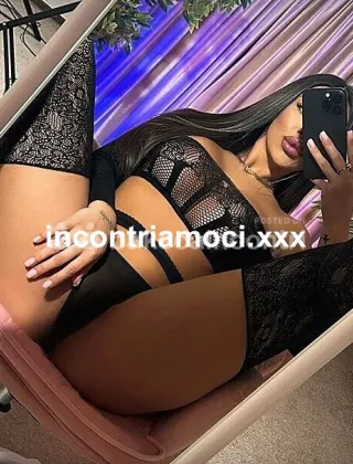 25 - Jesy Escort Firenze - 3509642266