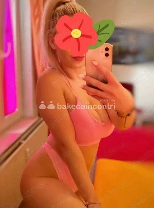 Alexia