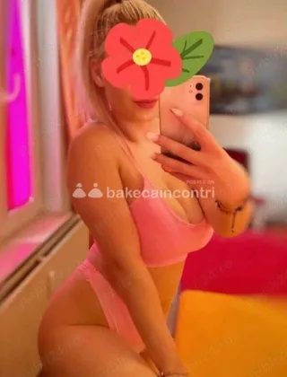 3512381516 - Alexia 23 Escort 🇲🇩 Moldava Piacenza