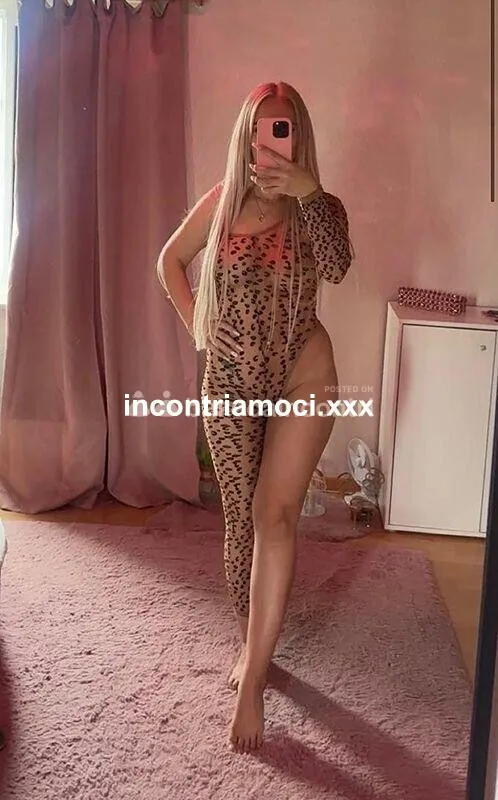 Francesca