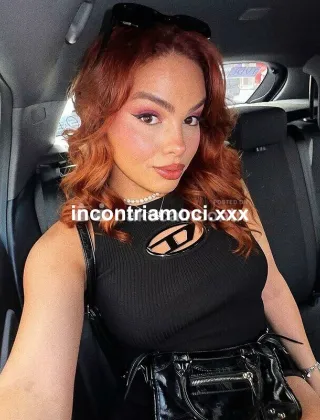 3 - Camila Trans Pistoia - 3773066132