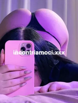 3520316323 - Sara 21 Escort 🇲🇦 Marocchina Roma