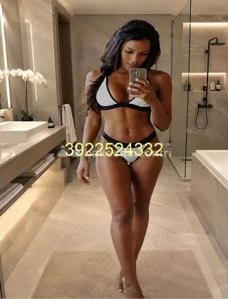 3 - Nikol Escort Varese - 3922524332