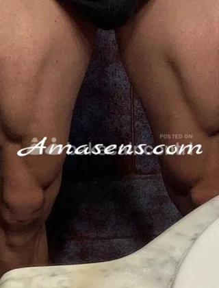 6 - Francesco Coppie Napoli - 3509806272