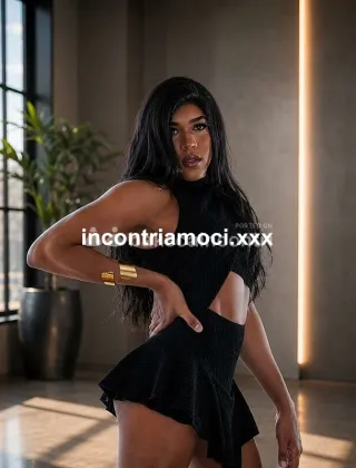 19 - Daniela Trans Ancona - 3533580125