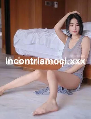 1 - Ragazza Escort Varese - 3271711066