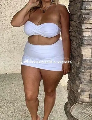 3 - Katya Escort Caserta - 3533500278
