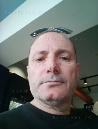 3802892099 - Uomo Giovanile