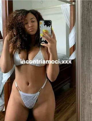 7 - Rosy Escort Catania - 3762589068