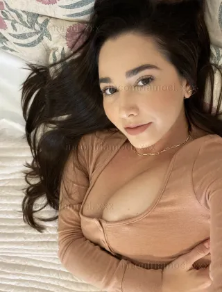 4 - Escort Ravenna - 3773705727