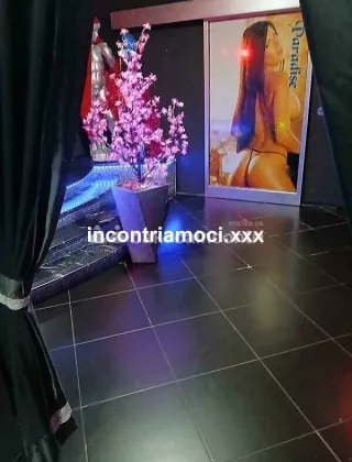 12 - Anna Coppie Isernia - 3664671811