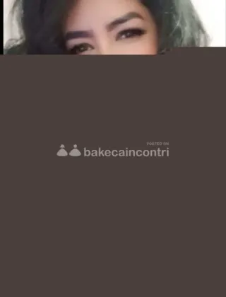 17 - Jasmine Escort Viterbo - 3207626636
