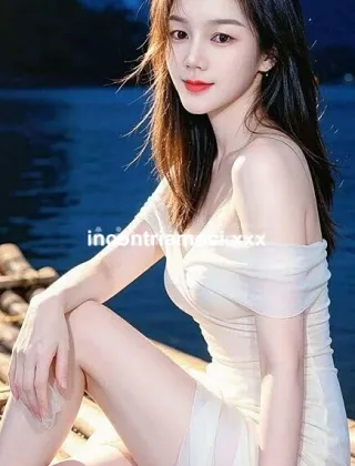6 - Sara Escort Modena - 3509487691