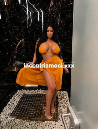 29 - Anya Escort Firenze - 3512160640