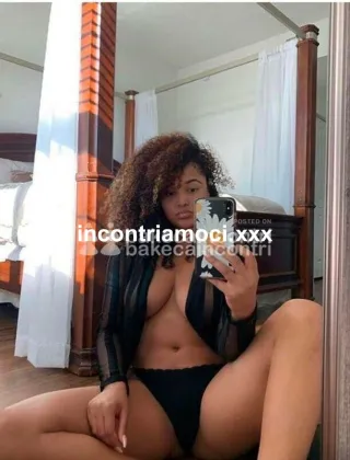 21 - Rosy Escort Catania - 3762589068