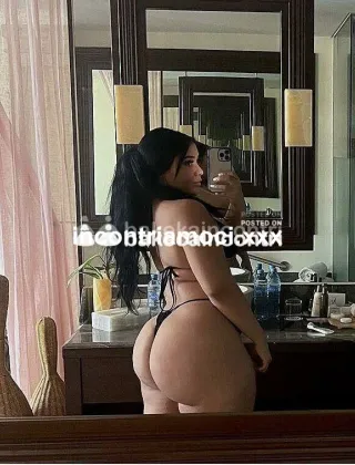 13 - Yesica Escort Frosinone - 3511065785