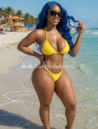 3510744591 - Kiara 23 Escort Frosinone