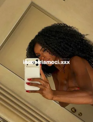 5 - Alba Escort Teramo - 3793580387