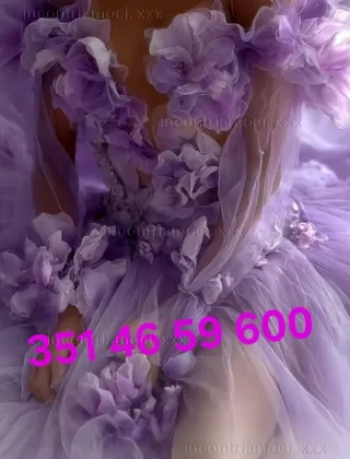 6 - Anna Massaggi Bologna - 3514659600