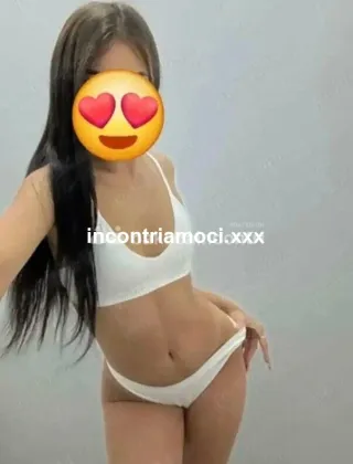15 - Maria Escort Bergamo - 3532032885