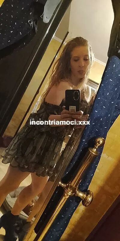 Magda
