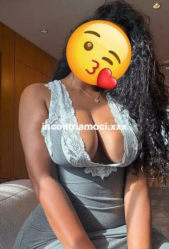 Morena
