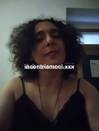 3784486338 - Floravenus 30 Trans Catanzaro