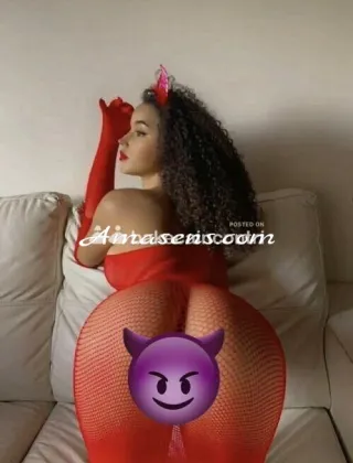 27 - Maria Escort Cosenza - 3512100094