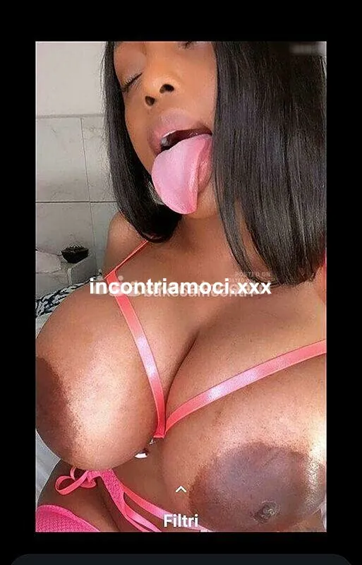 Liah
