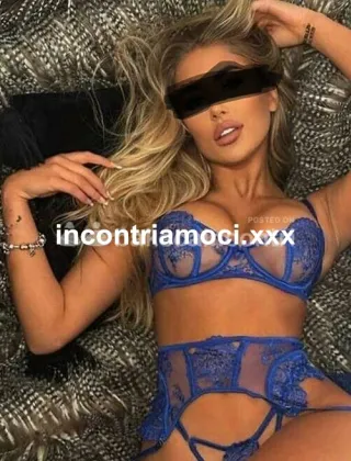 9 - Mary Escort Piacenza - 3508475105