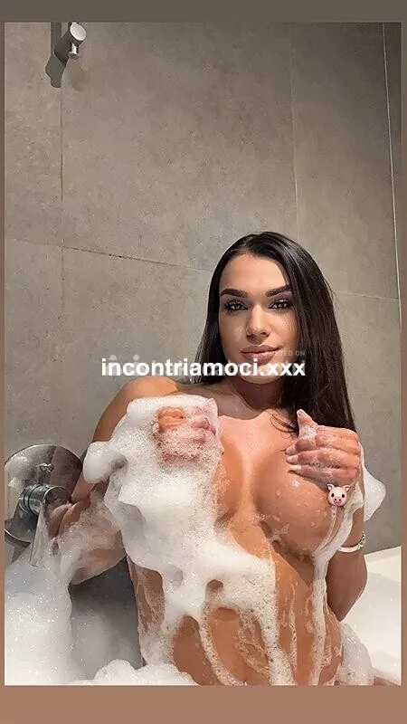 Sophia Gold