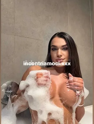 3921748880 - Sophia Gold 20 Trans 🇧🇷 Brasiliana Varese