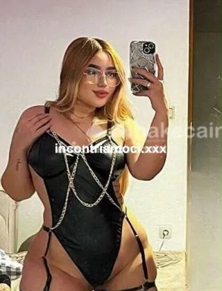 10 - Leido Escort Bari - 3204709416