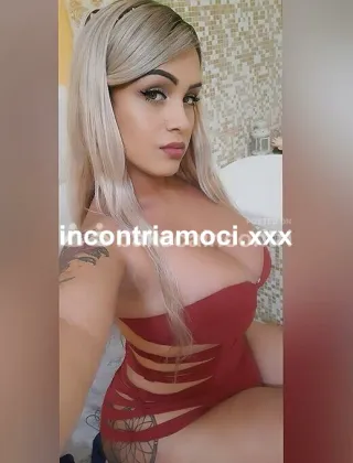 9 - Roxana Trans Roma - 3511348883