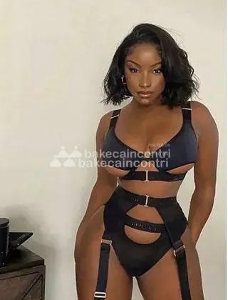 6 - Maria Escort Roma - 3928831831