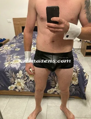 4 - Marco E Daniele Coppie Livorno - 3339233015