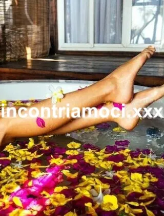 9 - Lucia Escort Rimini - 3927706174