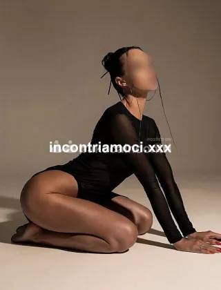 3 - Natalia Escort Ancona - 3512176515