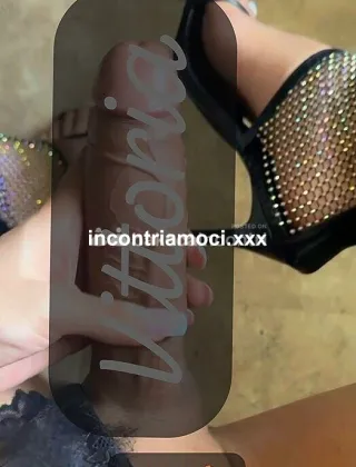 2 - Vittoria Trans Latina - 3533037807