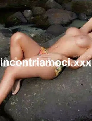 3 - Crystal Trans Roma - 3509965388